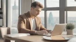 Поясняющая иллюстрация к материалу "Специалист в сфере корпоративных закупок (223-ФЗ) для заказчиков в Екатеринбурге"