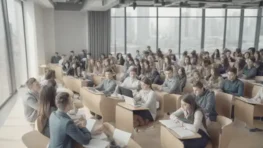 Поясняющая иллюстрация к материалу "Специалист в сфере закупок (44-ФЗ, 223-ФЗ) для поставщиков в Екатеринбурге"