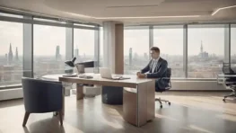 Поясняющая иллюстрация к материалу "Специалист в сфере закупок (44-ФЗ) для заказчиков​ в Екатеринбурге"