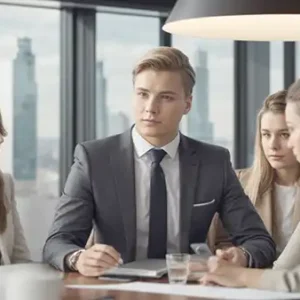 Графическое сопровождение статьи "Эксперт Про в сфере закупок (44-ФЗ, 223-ФЗ) для поставщиков​ (код А, В, С) [city_locative]"