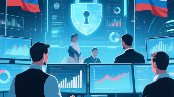 Поясняющая иллюстрация к материалу "Обеспечение заявок — эффективный практикум 44-ФЗ в Кирове"