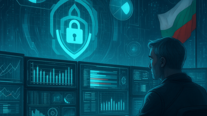 Изображение к статье "Обучение закупкам: эффективный путь к профессиональной переподготовке"