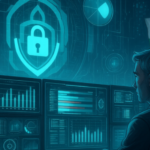 Наглядный пример к статье "Штрафы за нарушения 44-ФЗ: Обязательные до 500 тыс. в Екатеринбурге [sc name=year][/sc]"