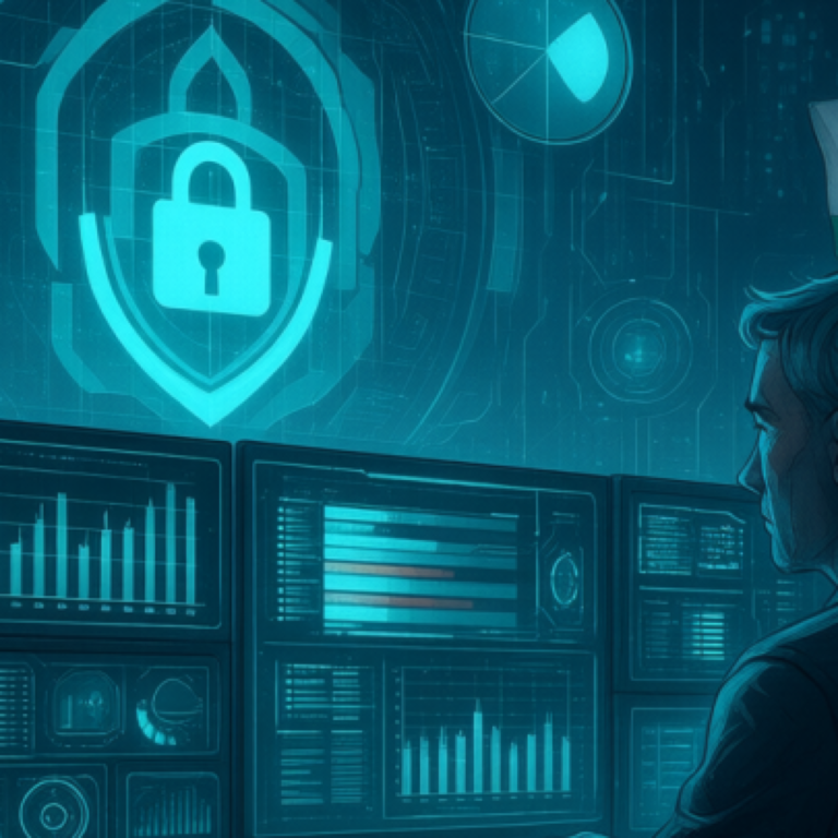 Иллюстрация 2: Оценка поставщика: эксклюзивное обучение для надежных контрактов Поясняющая иллюстрация к материалу "Оценка поставщика: эксклюзивное обучение в Нижнем Новгороде"