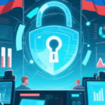 Наглядный пример к статье "Изменения в закупках 2024: Обязательные новшества в Екатеринбурге [sc name=year][/sc]"