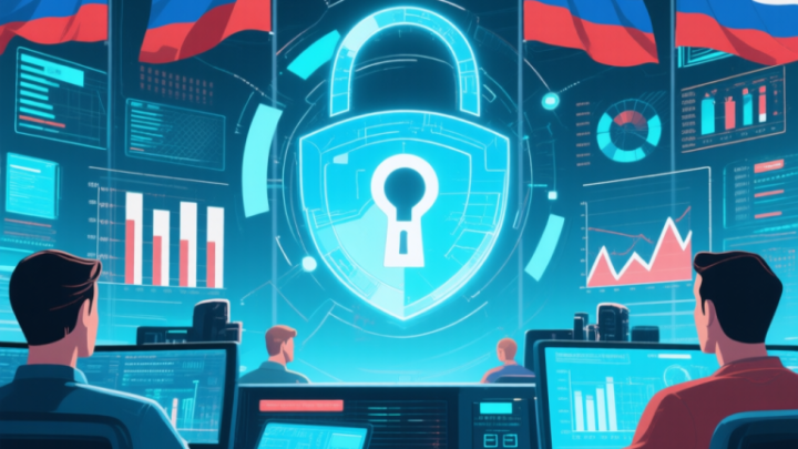 Наглядный пример к статье "Изменения в закупках 2024: Обязательные новшества в Екатеринбурге [sc name=year][/sc]"