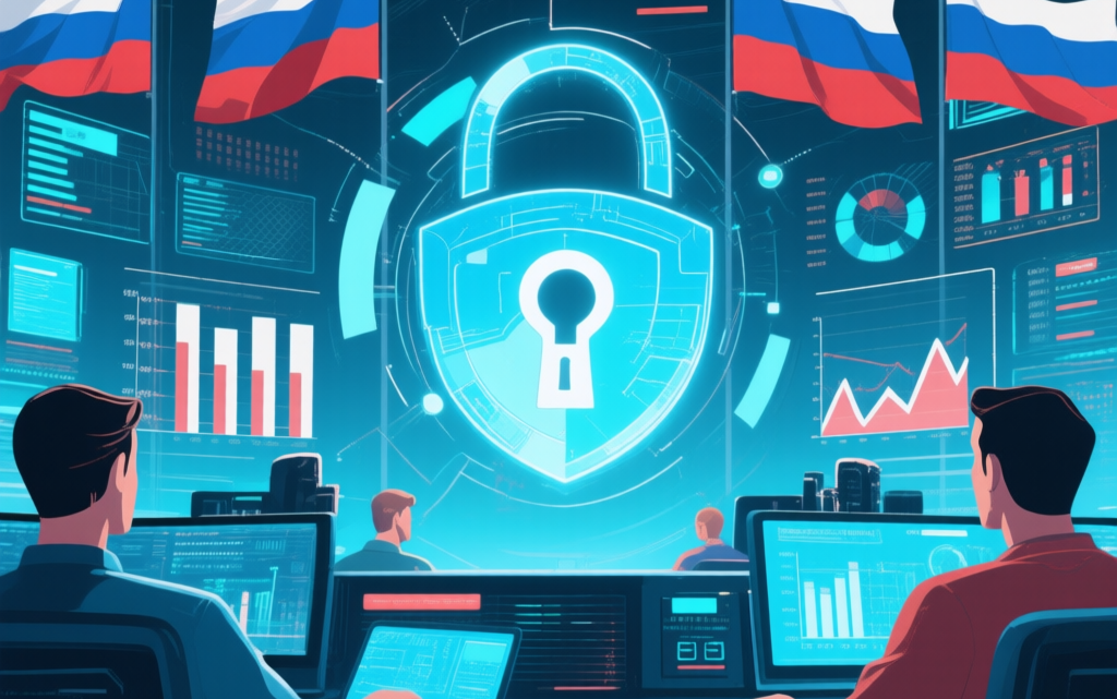 Графическое сопровождение статьи "Контроль закупок: эксклюзивное обучение в Кирове"