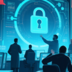 Наглядный пример к статье "Участники закупок: Обязательный гид в Екатеринбурге [sc name=year][/sc]"