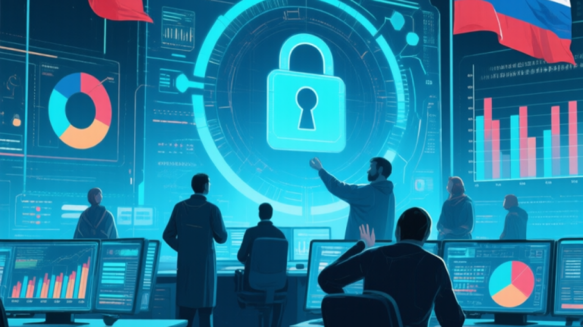 Поясняющая иллюстрация к материалу "Сложные закупки — профессиональное обучение 44-ФЗ в Кирове"