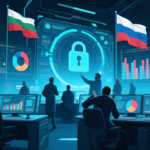 Наглядный пример к статье "Обучение закупкам в Екатеринбурге: эффективные электронные аукционы"