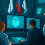 Наглядный пример к статье "Консультация с преподавателем: эксклюзивный вебинар в Екатеринбурге [sc name=year][/sc]"