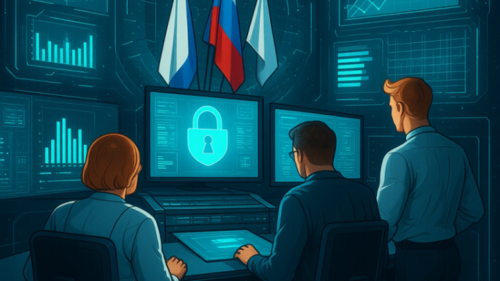 Графическое сопровождение статьи "Ошибки заказчика: Эффективное обучение госзакупкам в Кирове"