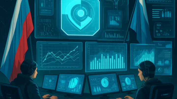 Графическое сопровождение статьи "Ошибки заказчика: Эффективное обучение госзакупкам в Рязани"