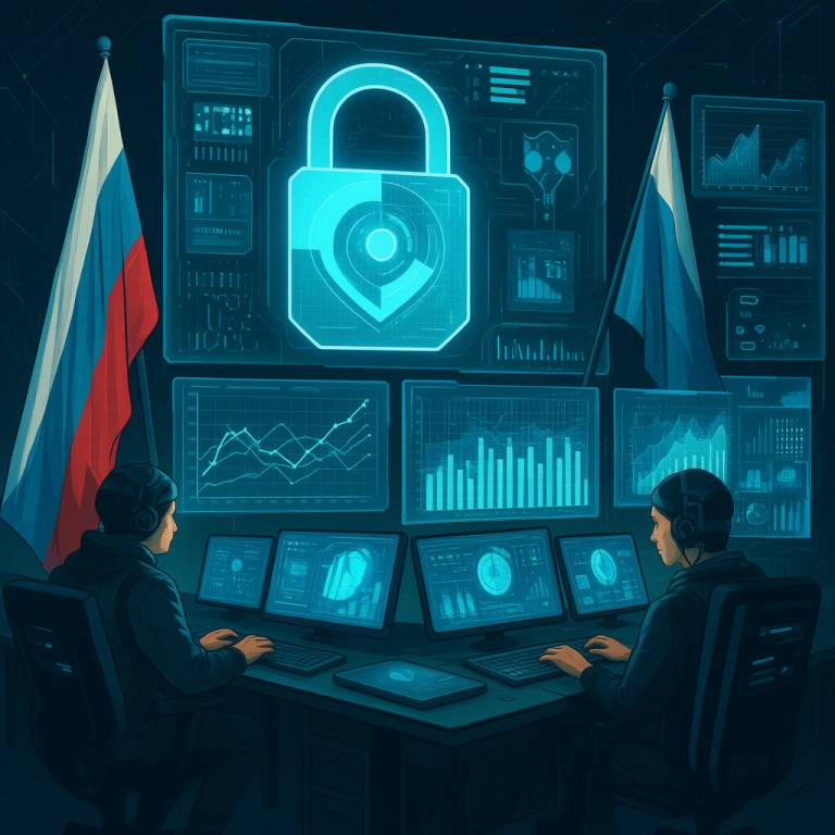 Поясняющая иллюстрация к материалу "Виды закупок: Обязательный гайд [sc name=year][/sc] в Кирове"