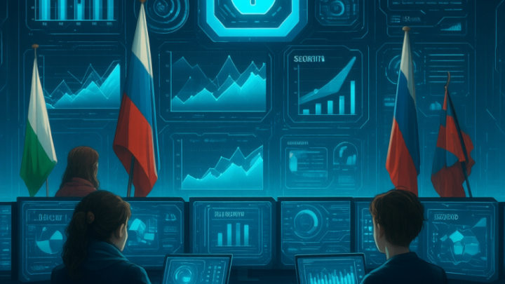 Наглядный пример к статье "Вебинар консультация: Обязательный мастер-класс в Екатеринбурге [sc name=year][/sc]"