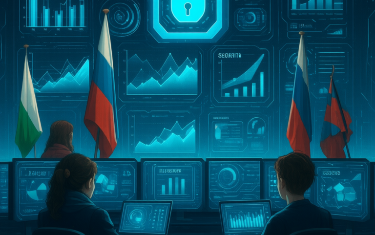 Поясняющая иллюстрация к материалу "Обеспечение заявок Москва во Владимире — эффективное обучение"