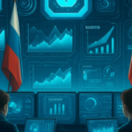 Наглядный пример к статье "Электронные закупки: Безупречная документация в Екатеринбурге"