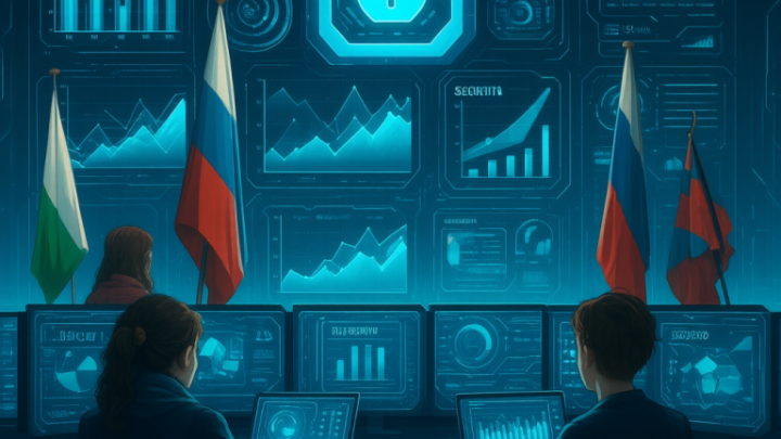 Наглядный пример к статье "Электронные закупки: Безупречная документация в Екатеринбурге"