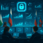 Наглядный пример к статье "Закупки малого бизнеса — эффективное обучение специалистов в Екатеринбурге"