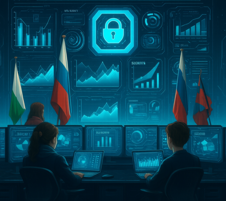 Наглядный пример к статье "Закупки малого бизнеса — эффективное обучение специалистов в Екатеринбурге"