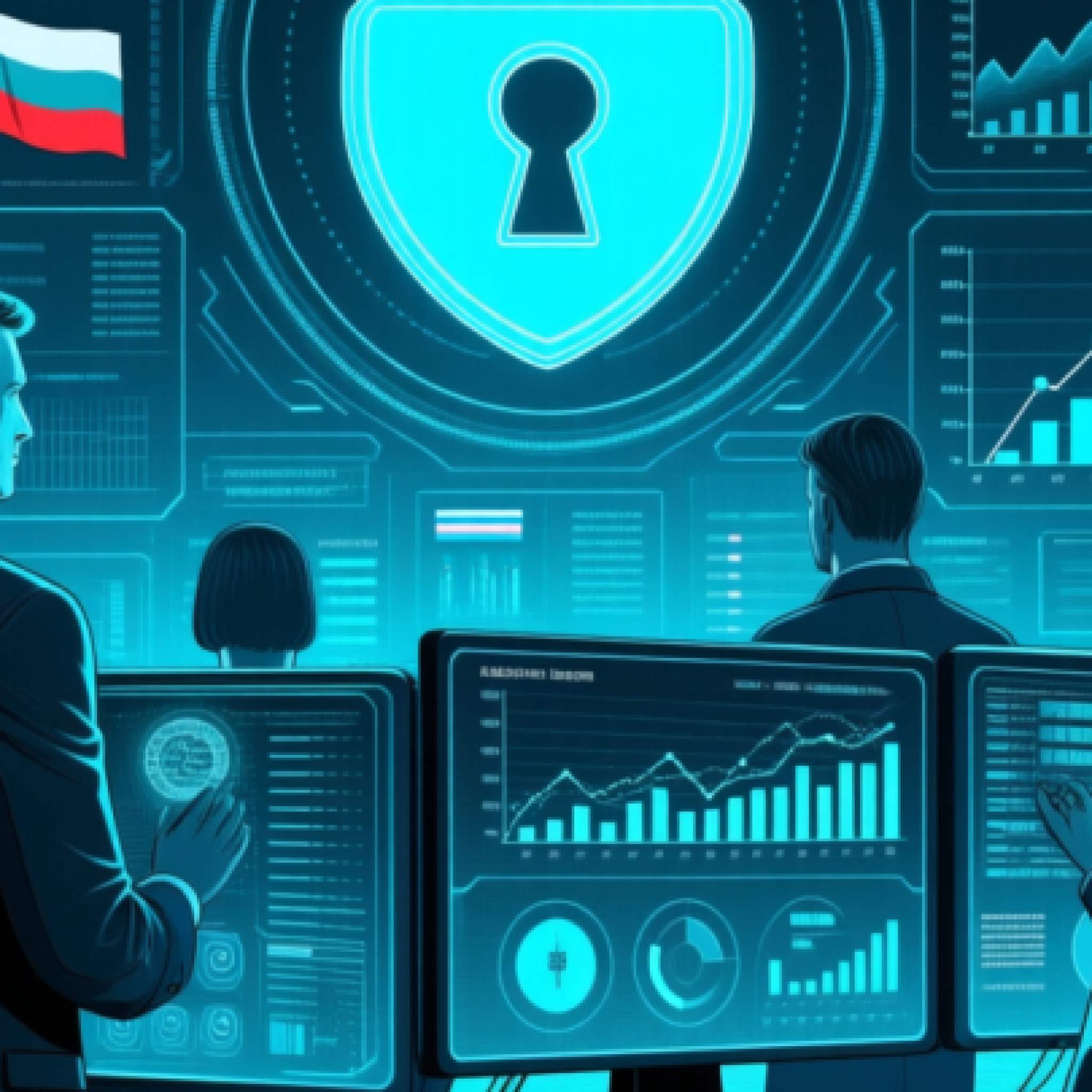 Изображение к статье "Обеспечение заявок: эффективный и важный алгоритм по 44-ФЗ"