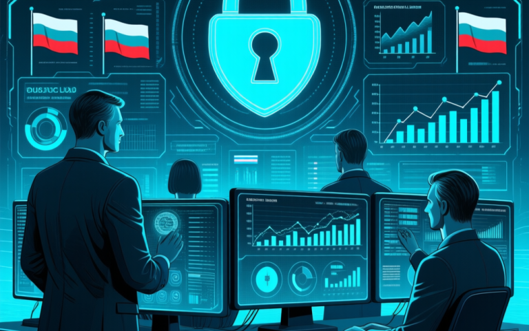 Графическое сопровождение статьи "Обучение специалистов: эксклюзивный гайд по закупкам в Москве"