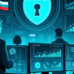 Наглядный пример к статье "Обучение госзакупкам: эффективные жалобы в Екатеринбурге"