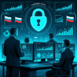 Наглядный пример к статье "Риски исполнения контракта в Екатеринбурге — эксклюзивное обучение"