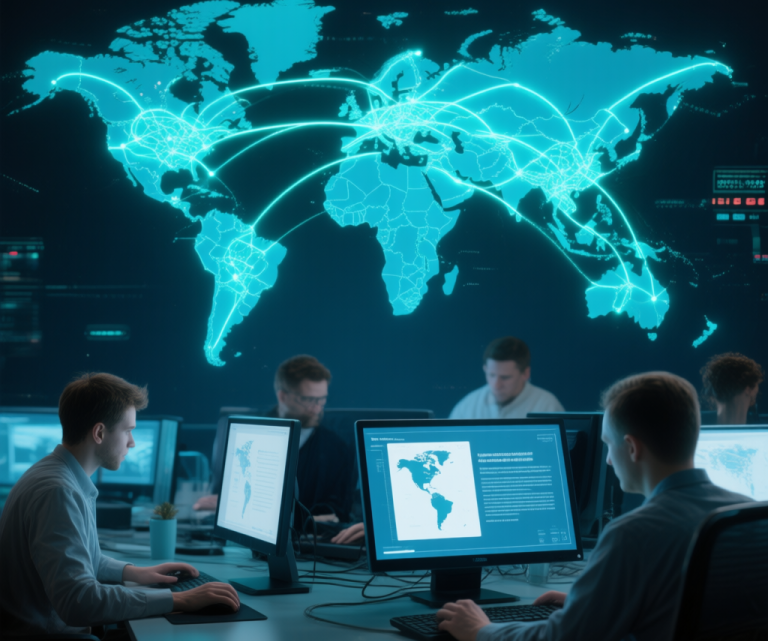 Иллюстрация 2: Единственный поставщик: важный порядок закупок по 44-ФЗ Изображение к статье "Единственный поставщик: важный порядок закупок по 44-ФЗ"