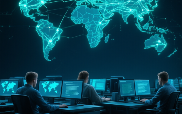 Поясняющая иллюстрация к материалу "Требование к участникам: Обязательное изменение во Владимире [sc name=year][/sc]"