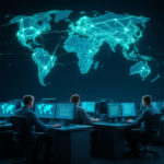 Наглядный пример к статье "Расторжение контракта в Екатеринбурге: Эксклюзивное руководство"