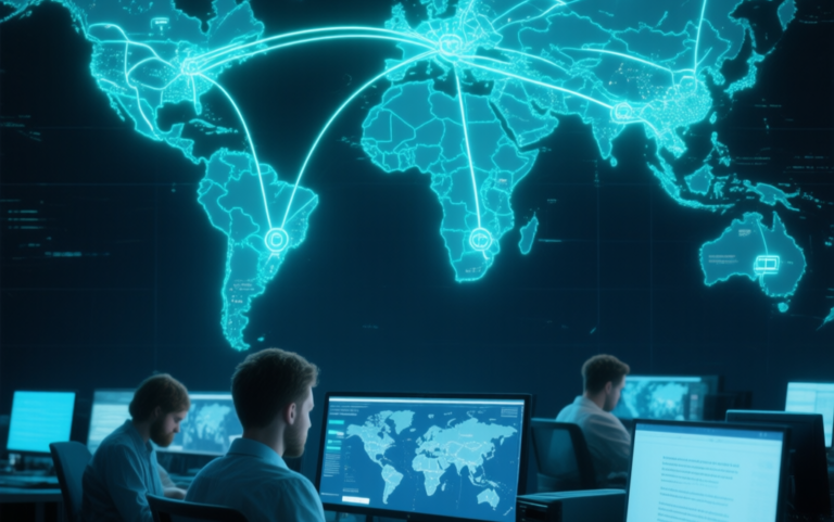 Графическое сопровождение статьи "Отказ от договора: Важный прецедент в Кирове [sc name=year][/sc]"