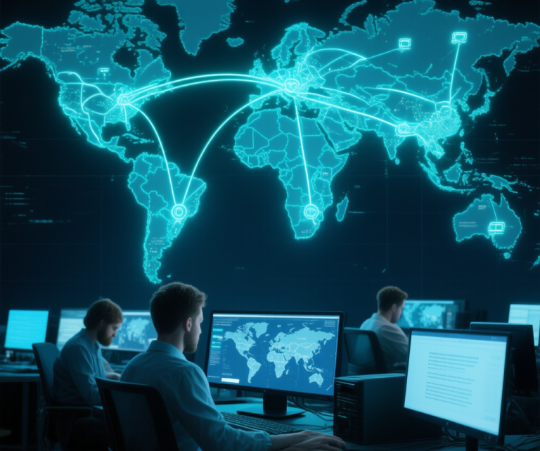 Графическое сопровождение статьи "Обязательное обучение госзакупкам в Кирове ФАС"