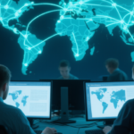 Наглядный пример к статье "Формат документов: обязательный совет в Екатеринбурге [sc name=year][/sc]"