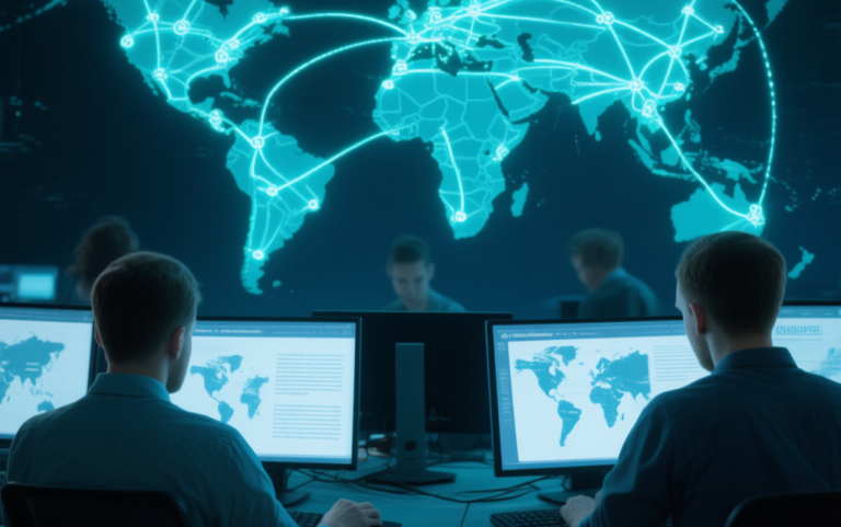 Поясняющая иллюстрация к материалу "Обеспечение контрактов: эксклюзивное обучение специалистов в Кирове"