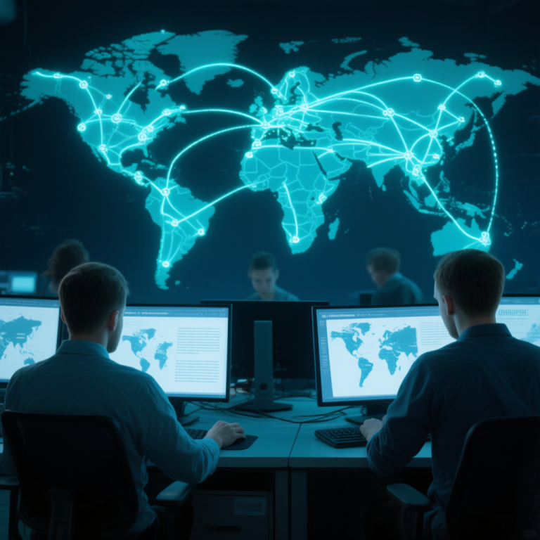 Иллюстрация 1: Права поставщика: надежная защита при оспаривании Изображение к статье "Права поставщика: надежная защита при оспаривании"