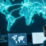 Наглядный пример к статье "Бренд-менеджер обучение: Лучший эксклюзивный диплом в Екатеринбурге [sc name=year][/sc]"