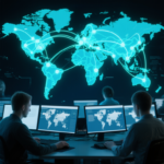 Наглядный пример к статье "Министерство финансов госзакупки: Обязательные правила в Екатеринбурге [sc name=year][/sc]"