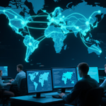 Наглядный пример к статье "Практическое занятие: Обязательный мастер-класс в Екатеринбурге [sc name=year][/sc]"