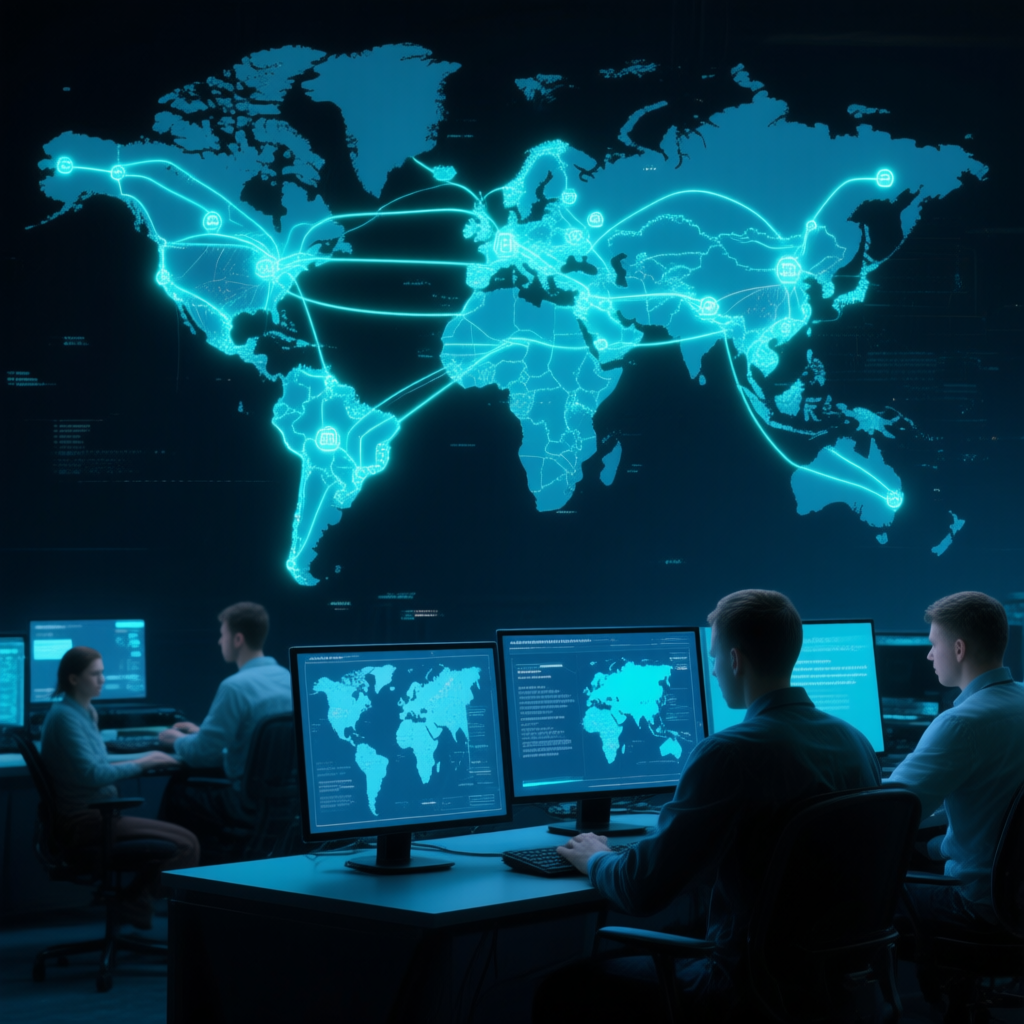 Наглядный пример к статье "Обучение специалистов закупок в Екатеринбурге: Программы 44-ФЗ"