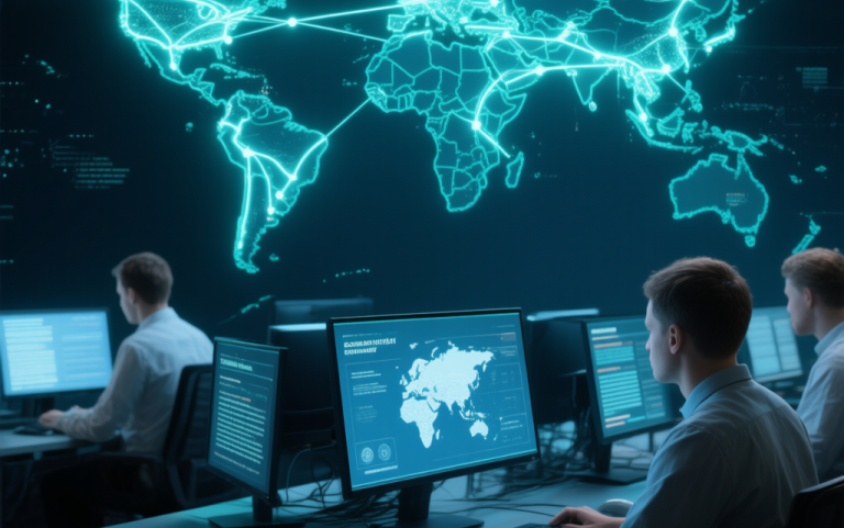 Графическое сопровождение статьи "Национальные преференции Госзакупки в Кирове Обязательно"