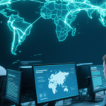 Наглядный пример к статье "Антидемпинговые меры: Обязательный гайд в Екатеринбурге [sc name=year][/sc]"