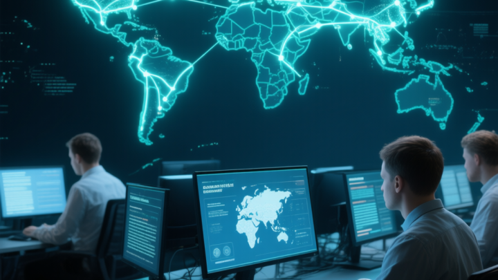 Наглядный пример к статье "Антидемпинговые меры: Обязательный гайд в Екатеринбурге [sc name=year][/sc]"