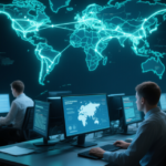 Наглядный пример к статье "Расторжение контракта — профессиональные консультации 44-ФЗ в Екатеринбурге"