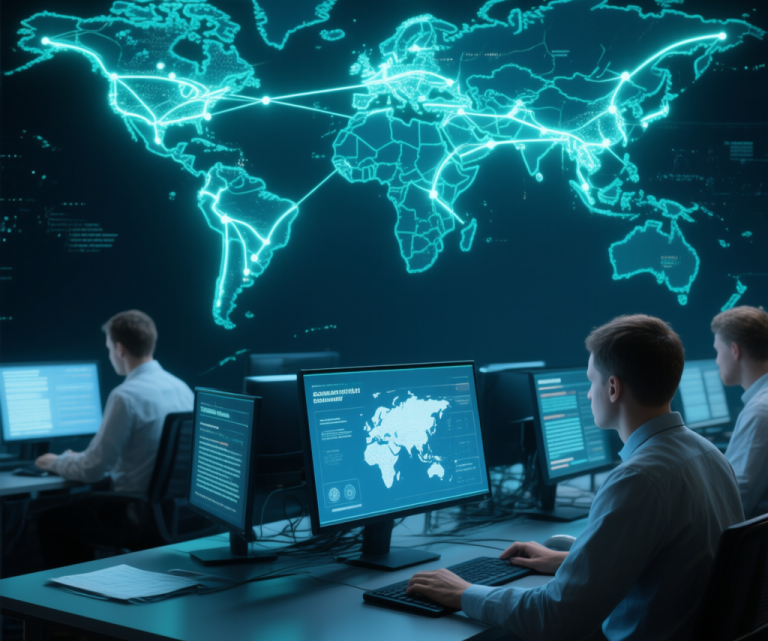 Наглядный пример к статье "Расторжение контракта — профессиональные консультации 44-ФЗ в Екатеринбурге"