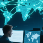 Наглядный пример к статье "Изменение условий контрактов: Эксклюзивный прорыв в Екатеринбурге [sc name=year][/sc]"