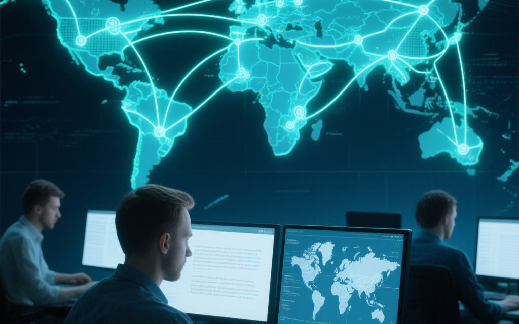 Наглядный пример к статье "Изменение условий контрактов: Эксклюзивный прорыв в Екатеринбурге [sc name=year][/sc]"