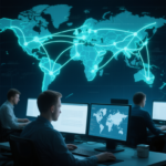 Наглядный пример к статье "44-ФЗ: Эффективное руководство в Екатеринбурге"