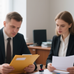 Наглядный пример к статье "Обучение аукционам: Лучший онлайн-курс в Екатеринбурге [sc name=year][/sc]"