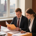 Наглядный пример к статье "Ранжирование заявок: Эксклюзивное руководство Минфина в Екатеринбурге [sc name=year][/sc]"